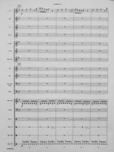 Load image into Gallery viewer, Voyage Jubiloso Ralph Ford