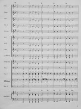 Load image into Gallery viewer, The Argonauts Mike Hannickel