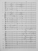 Load image into Gallery viewer, Fugue in C Minor Mendelssohn arr. John Cacavas