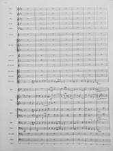 Load image into Gallery viewer, Fugue in C Minor Mendelssohn arr. John Cacavas