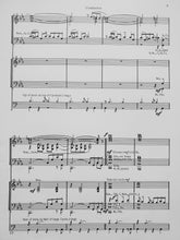 Load image into Gallery viewer, Rock for All Ages Ceaser Giovannini arr. Wayne Robinson