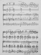 Load image into Gallery viewer, Rock for All Ages Ceaser Giovannini arr. Wayne Robinson