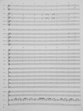 Load image into Gallery viewer, A Broadway Tribute George M. Cohan arr. Elliot Del Borgo