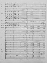 Load image into Gallery viewer, Newfoundland Folk Song "She's Like the Swallow" Jim Duff