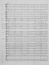 Load image into Gallery viewer, Newfoundland Folk Song "She's Like the Swallow" Jim Duff