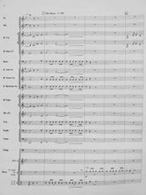 Load image into Gallery viewer, Festivity! Rodney S. Miller