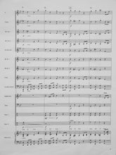 Load image into Gallery viewer, The Schumann Suite Robert Schumann arr. Stephen Bulla