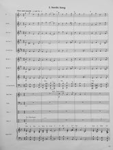 Load image into Gallery viewer, The Schumann Suite Robert Schumann arr. Stephen Bulla