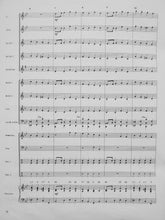 Load image into Gallery viewer, The Schumann Suite Robert Schumann arr. Stephen Bulla