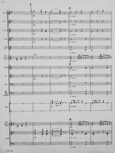 Load image into Gallery viewer, Trumpet Tribute Jerry Nowak