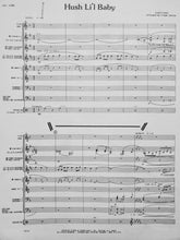 Load image into Gallery viewer, Hush Li'l Baby trad. arr. Lloyd Conley