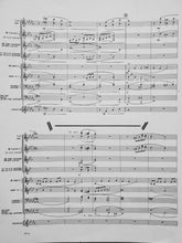 Load image into Gallery viewer, Hush Li'l Baby trad. arr. Lloyd Conley