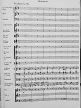 Load image into Gallery viewer, Circus Suite Stuart Johnson