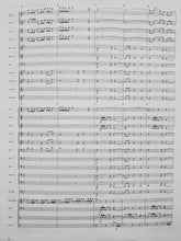 Load image into Gallery viewer, Festivity Stephen Bulla