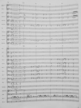 Load image into Gallery viewer, Festivity Stephen Bulla