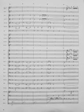 Load image into Gallery viewer, Festivity Stephen Bulla