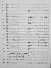 Load image into Gallery viewer, The Ancient Forest John O'Reilly