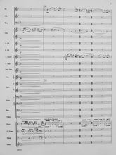 Load image into Gallery viewer, The Ancient Forest John O'Reilly