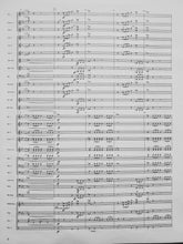 Load image into Gallery viewer, Fanfare and Jubiloso James Curnow