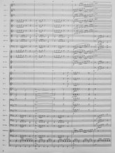 Load image into Gallery viewer, Fanfare and Jubiloso James Curnow