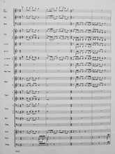 Load image into Gallery viewer, Delmar Festival Overture John O'Reilly