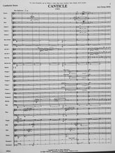 Load image into Gallery viewer, Canticle Jack Stamp