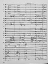 Load image into Gallery viewer, Canticle Jack Stamp