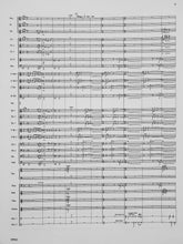 Load image into Gallery viewer, Canticle Jack Stamp