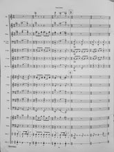 Load image into Gallery viewer, Prairie Dances David R. Holsinger