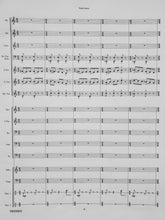 Load image into Gallery viewer, Prairie Dances David R. Holsinger