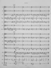 Load image into Gallery viewer, Prairie Dances David R. Holsinger