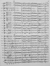 Load image into Gallery viewer, The Stars and Stripes Forever John Philip Sousa arr. Keith Brion and Loras Schissel