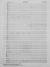Load image into Gallery viewer, Lyric Waltz Dmitri Shostakovitch arr. Johan De Meiji