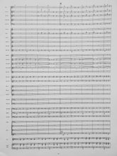 Load image into Gallery viewer, Lyric Waltz Dmitri Shostakovitch arr. Johan De Meiji