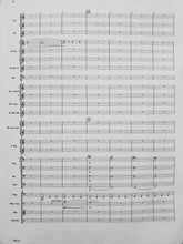 Load image into Gallery viewer, I Am Andrew Jr. Boysen