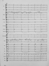 Load image into Gallery viewer, I Am Andrew Jr. Boysen