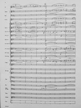 Load image into Gallery viewer, Elsa's Procession to the Cathedral Richard Wagner arr. Frank Erickson