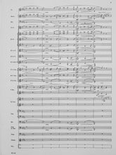 Load image into Gallery viewer, Elsa's Procession to the Cathedral Richard Wagner arr. Frank Erickson