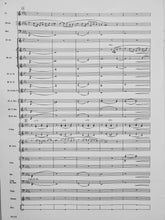 Load image into Gallery viewer, Elsa's Procession to the Cathedral Richard Wagner arr. Frank Erickson