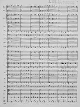 Load image into Gallery viewer, Hosts of Freedom Karl L. King