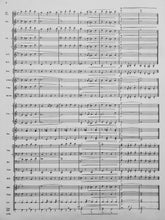 Load image into Gallery viewer, Hosts of Freedom Karl L. King