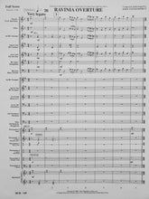 Load image into Gallery viewer, Ravinia Overture John Tatgenhorst