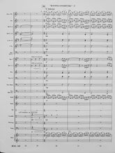 Load image into Gallery viewer, Ravinia Overture John Tatgenhorst