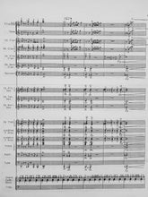 Load image into Gallery viewer, Whitestar Benjamin Trowell