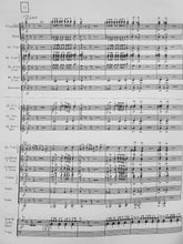 Load image into Gallery viewer, Whitestar Benjamin Trowell