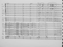 Load image into Gallery viewer, Canon and Fantasia Benjamin Trowell