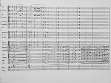 Load image into Gallery viewer, Canon and Fantasia Benjamin Trowell