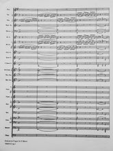 Load image into Gallery viewer, His Honour Henry Fillmor arr. Frederick Fennell