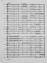 Load image into Gallery viewer, Prelude & fugue in G Minor Johann Sebastian Bach arr. R.L. Moehlmann