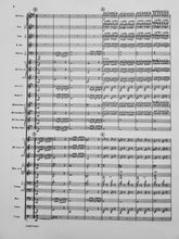 Load image into Gallery viewer, Prelude & fugue in G Minor Johann Sebastian Bach arr. R.L. Moehlmann